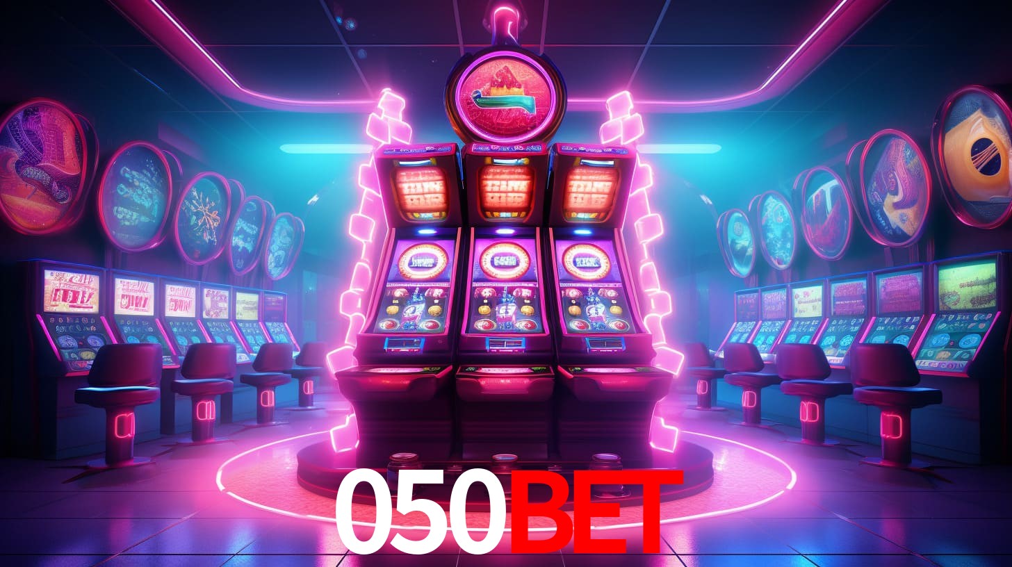 050bet login