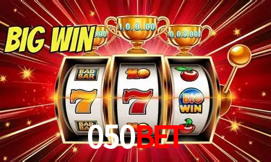 Desvendando o Mundo dos Jogos Virtuais na 050bet