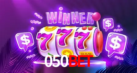 A Emoção da Loteria na 050bet: Uma Chance de Mudança de Vida