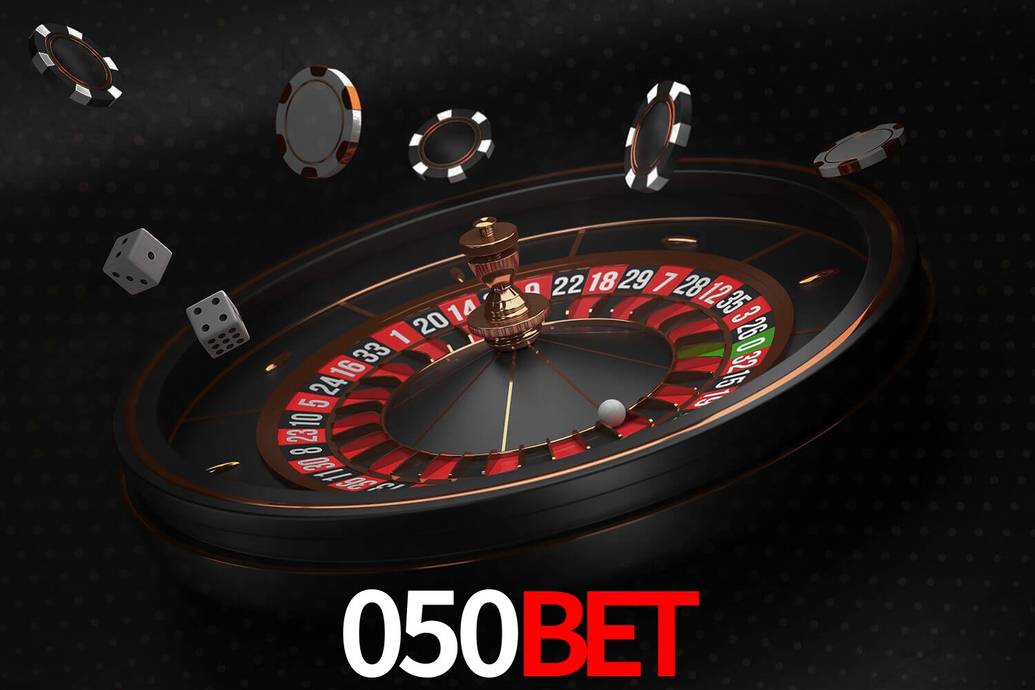 050bet - Cassino brasileiro mais escolhido - 050bet.com