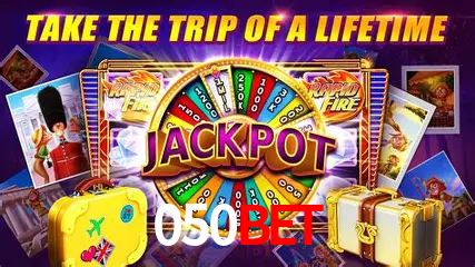 A Revolução dos Aplicativos de Jogos no 050bet
