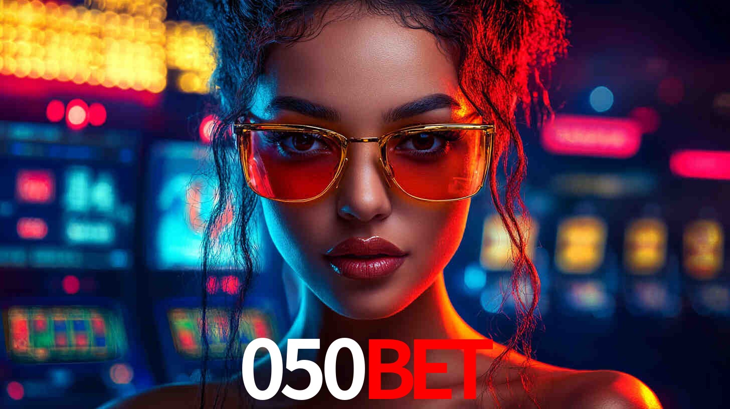 Apostas de Futebol 050bet