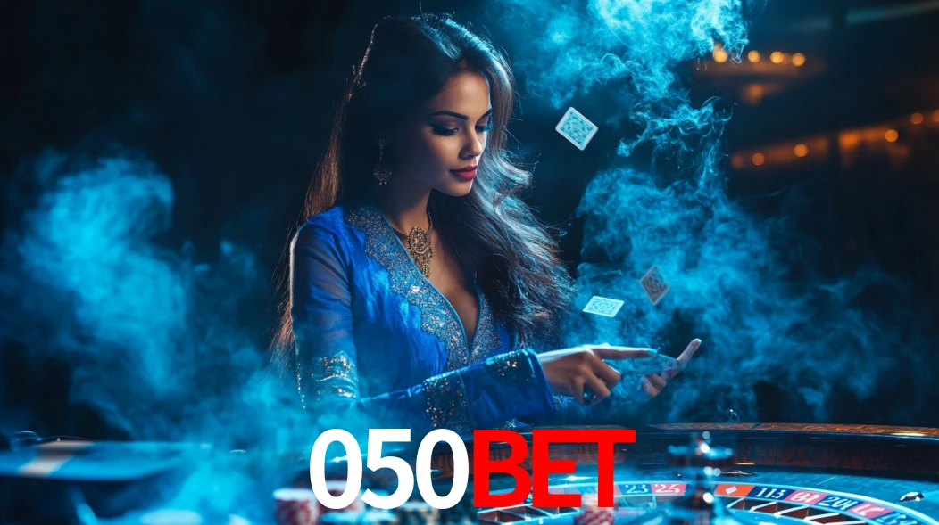 PIX Instantâneo 050bet