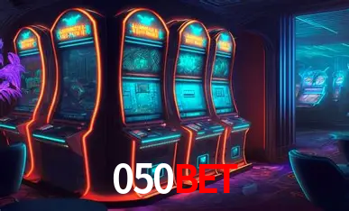 Explorando a Categoria de Eventos em Apostas na 050bet
