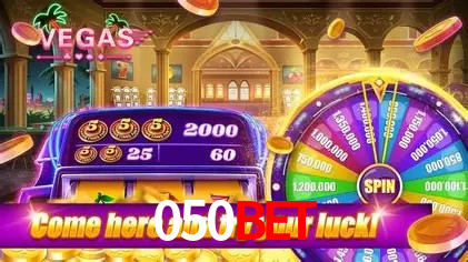 Explorando a Categoria de Eventos em Apostas na 050bet