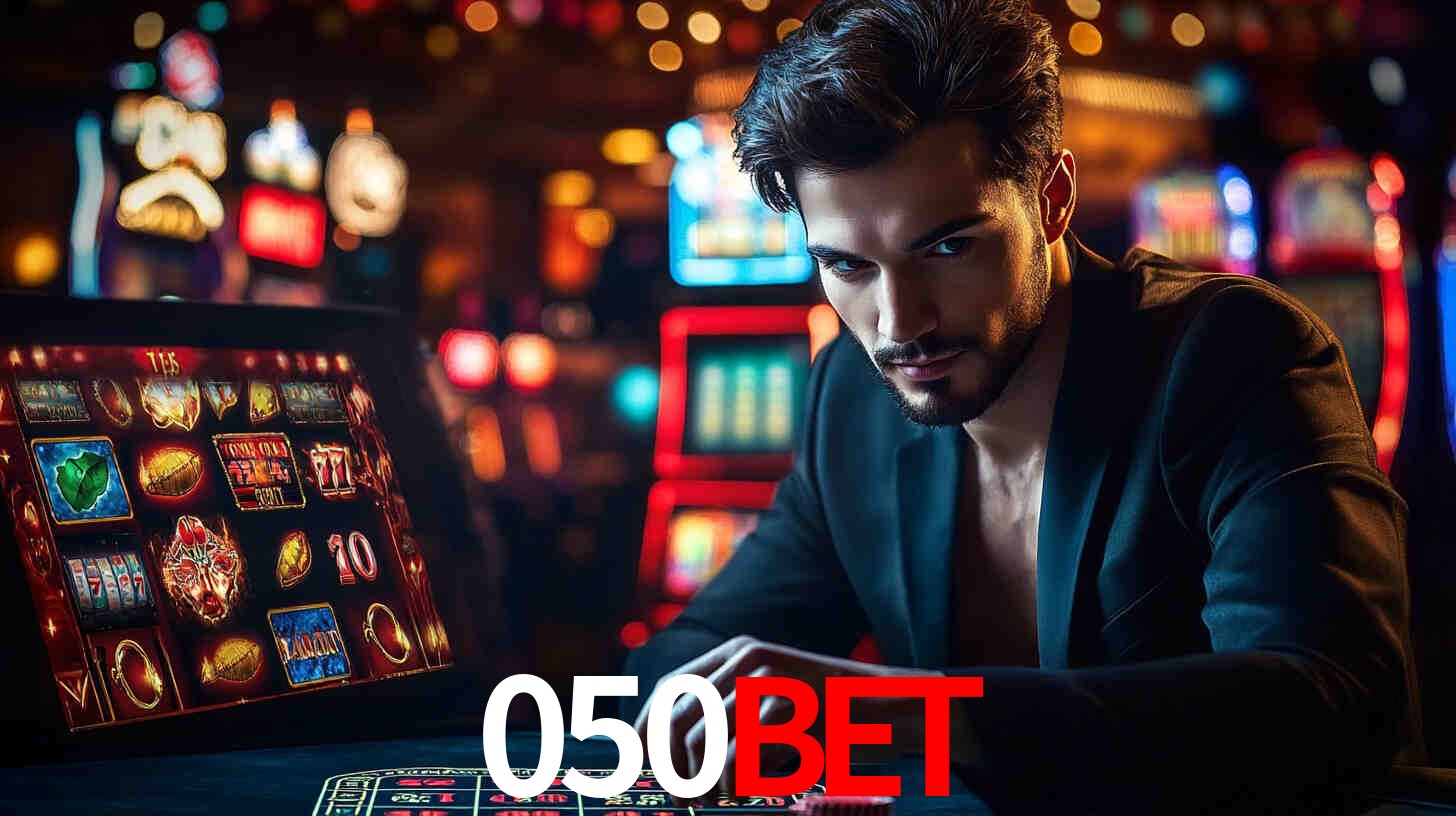050bet,050bet.com