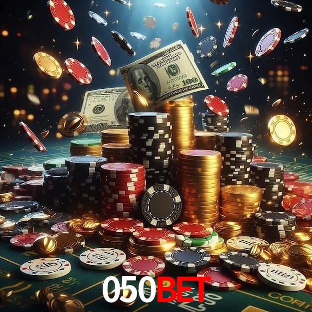 Jogo Spaceman 050bet