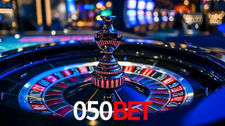 Experimente o Login Seguro Premium no 050bet