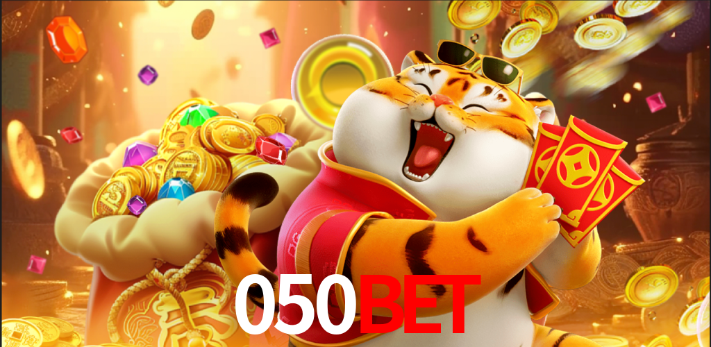050bet