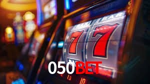 Estatísticas 050bet