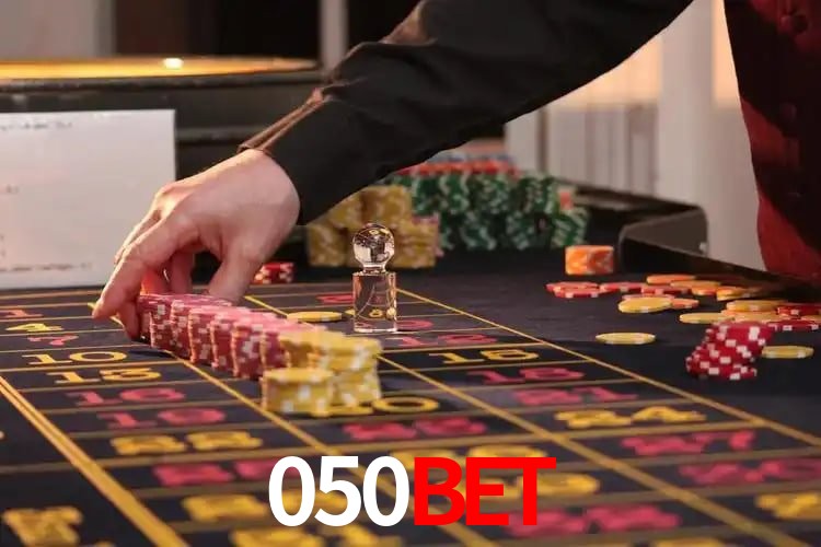 Jogo Aviator 050bet