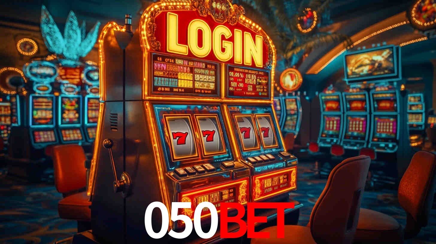 Ofertas Imperdíveis na 050bet: Promoções e Bônus Que Valem a Pena