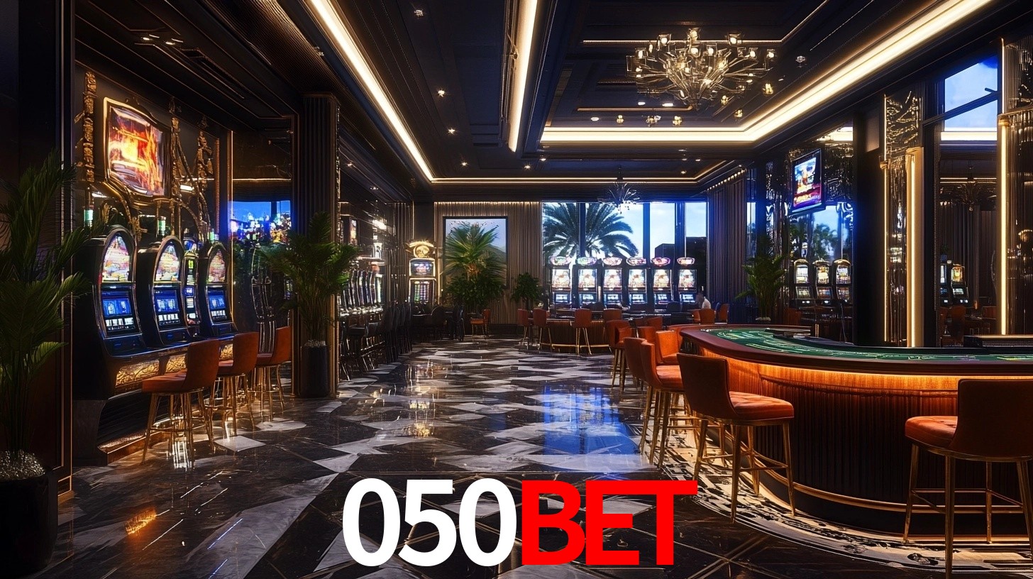 050bet,050bet.com