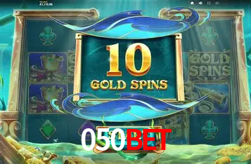 Explorando a Categoria de Eventos em Apostas na 050bet