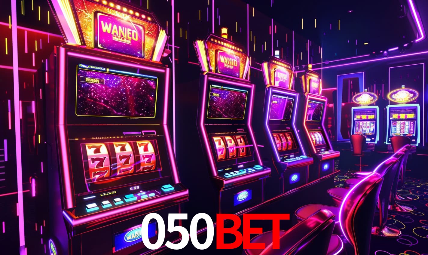 Interface Premium 050bet