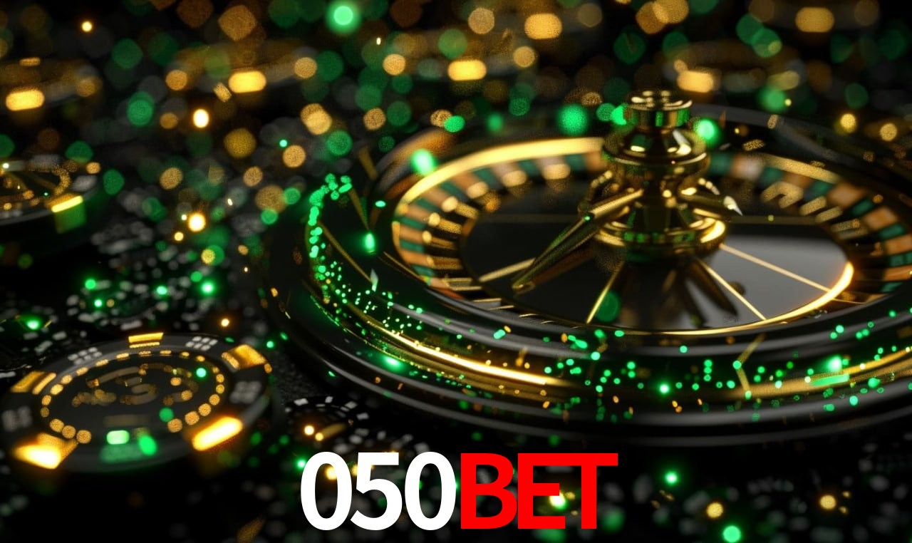 Sistemas de Segurança 050bet