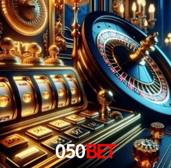 Casino Ao Vivo 050bet