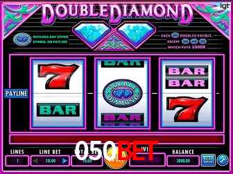 Descubra o Programa VIP da 050bet: Vantagens Exclusivas para Jogadores