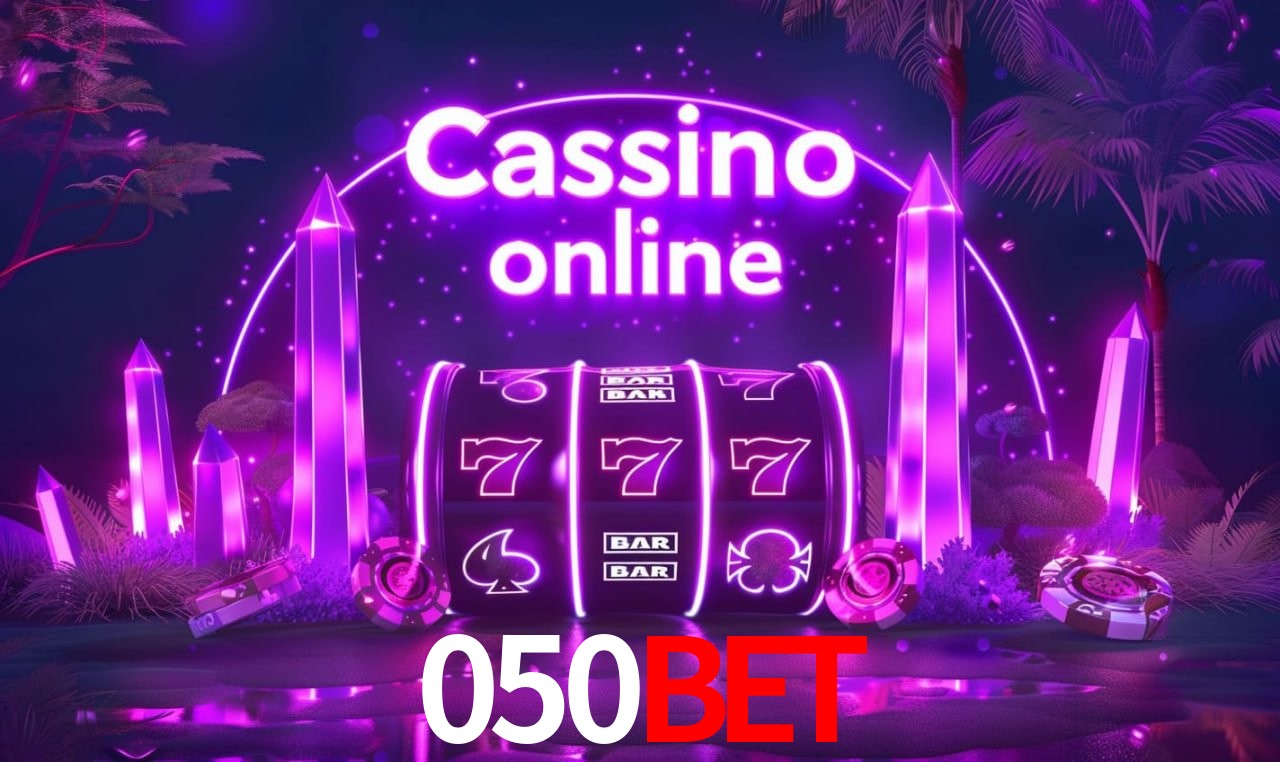 Estatísticas do Jogo 050bet