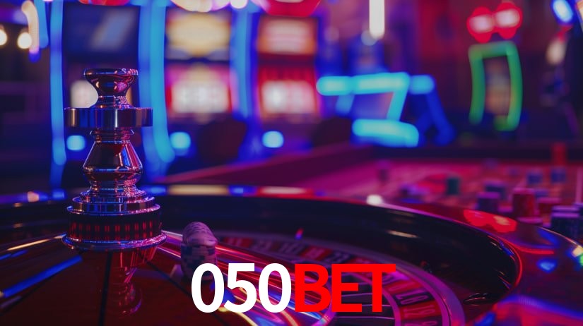 050bet login