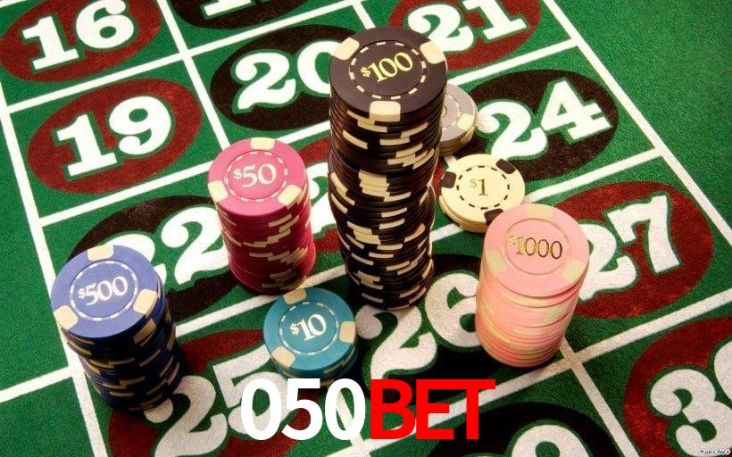 Casino Ao Vivo 050bet