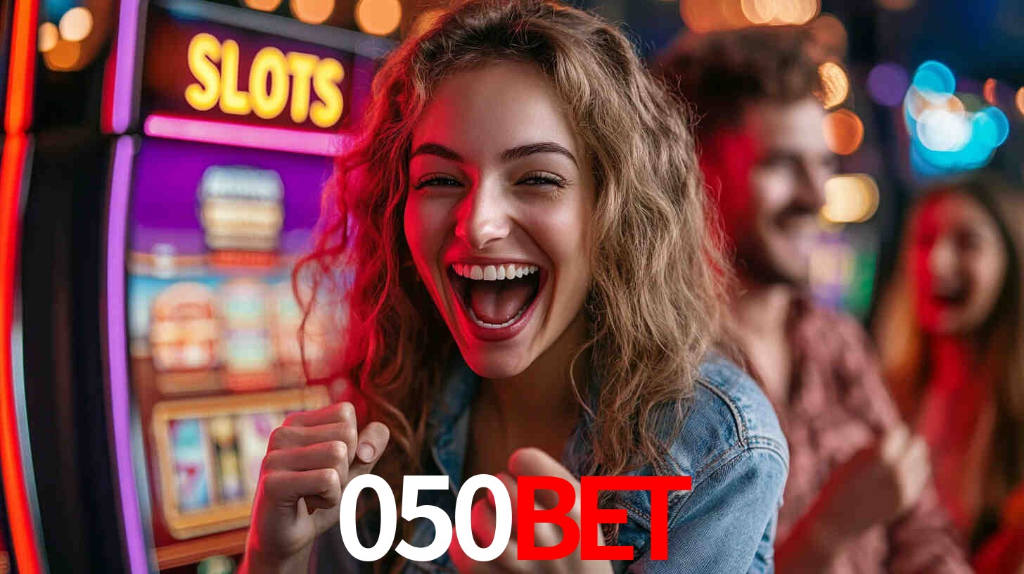 Apostas de Tênis 050bet
