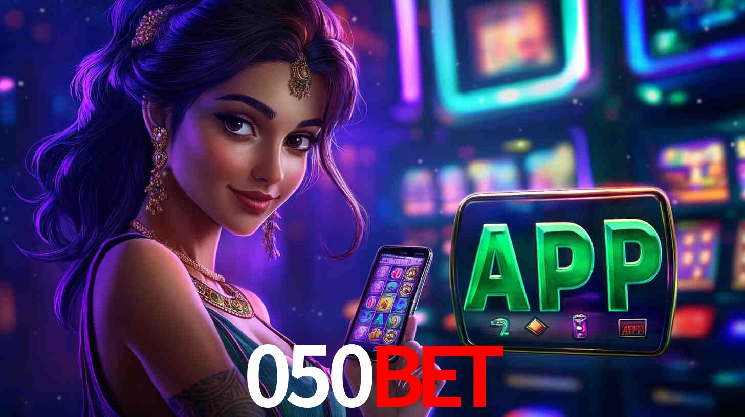 050bet login
