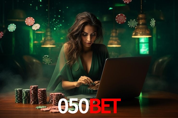 Interface Premium 050bet