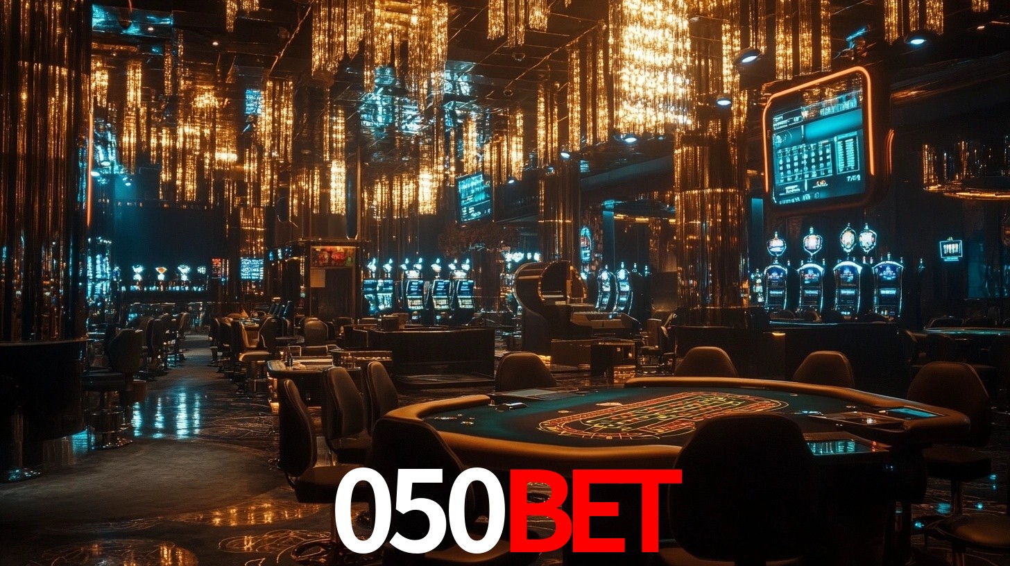 050bet.com