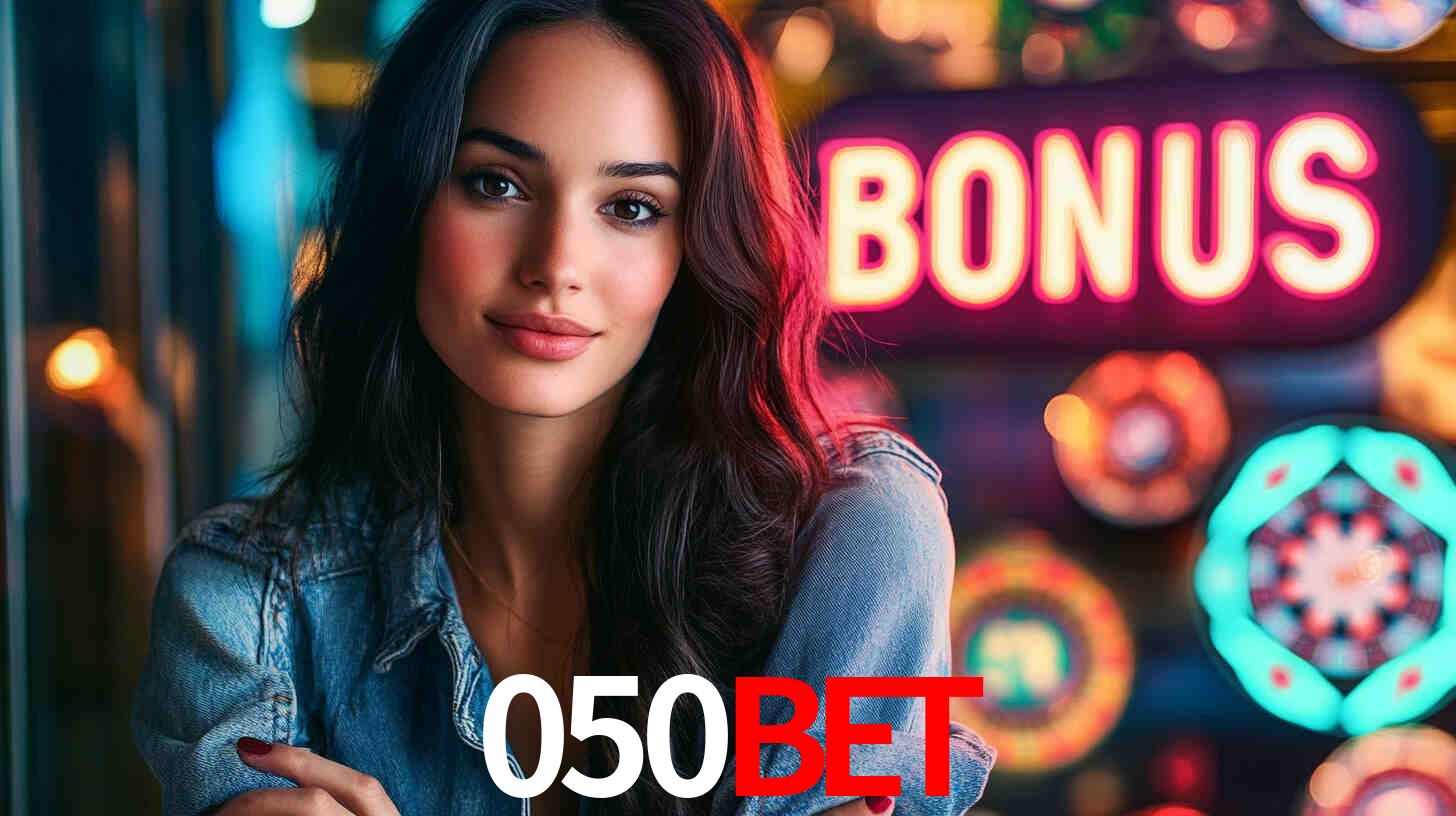 050bet.com