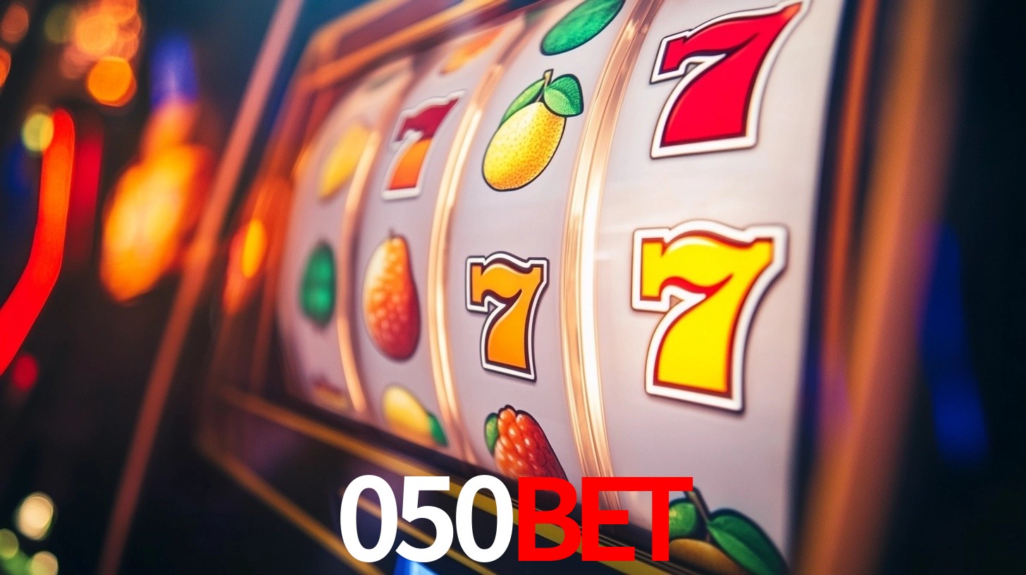 050bet login