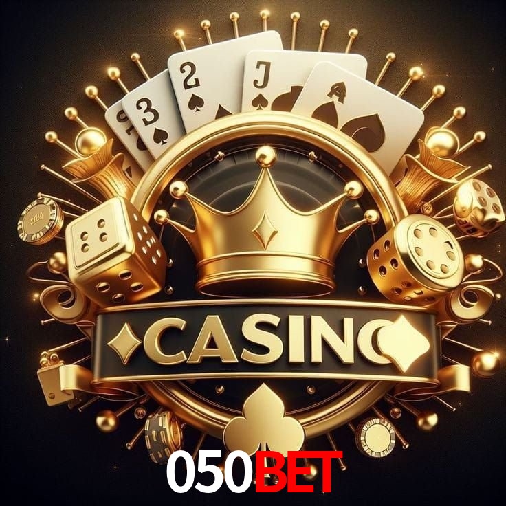 Promoção Relâmpago 050bet