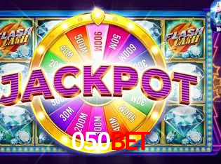 Desvendando o Mundo dos Jogos Virtuais na 050bet