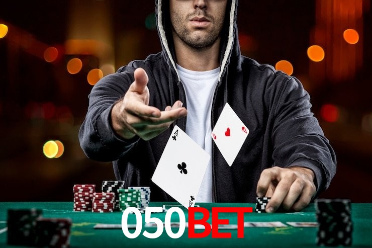 050bet.com