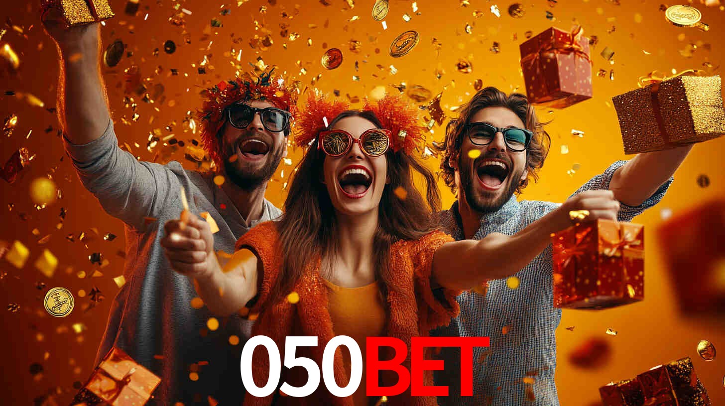 050bet,050bet.com