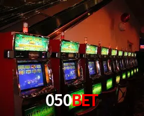 A Emoção da Loteria na 050bet: Uma Chance de Mudança de Vida