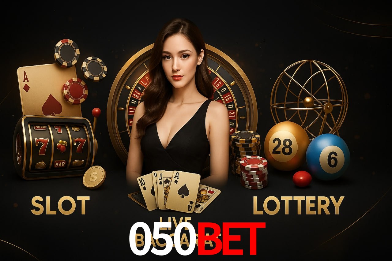 Segurança 2FA 050bet