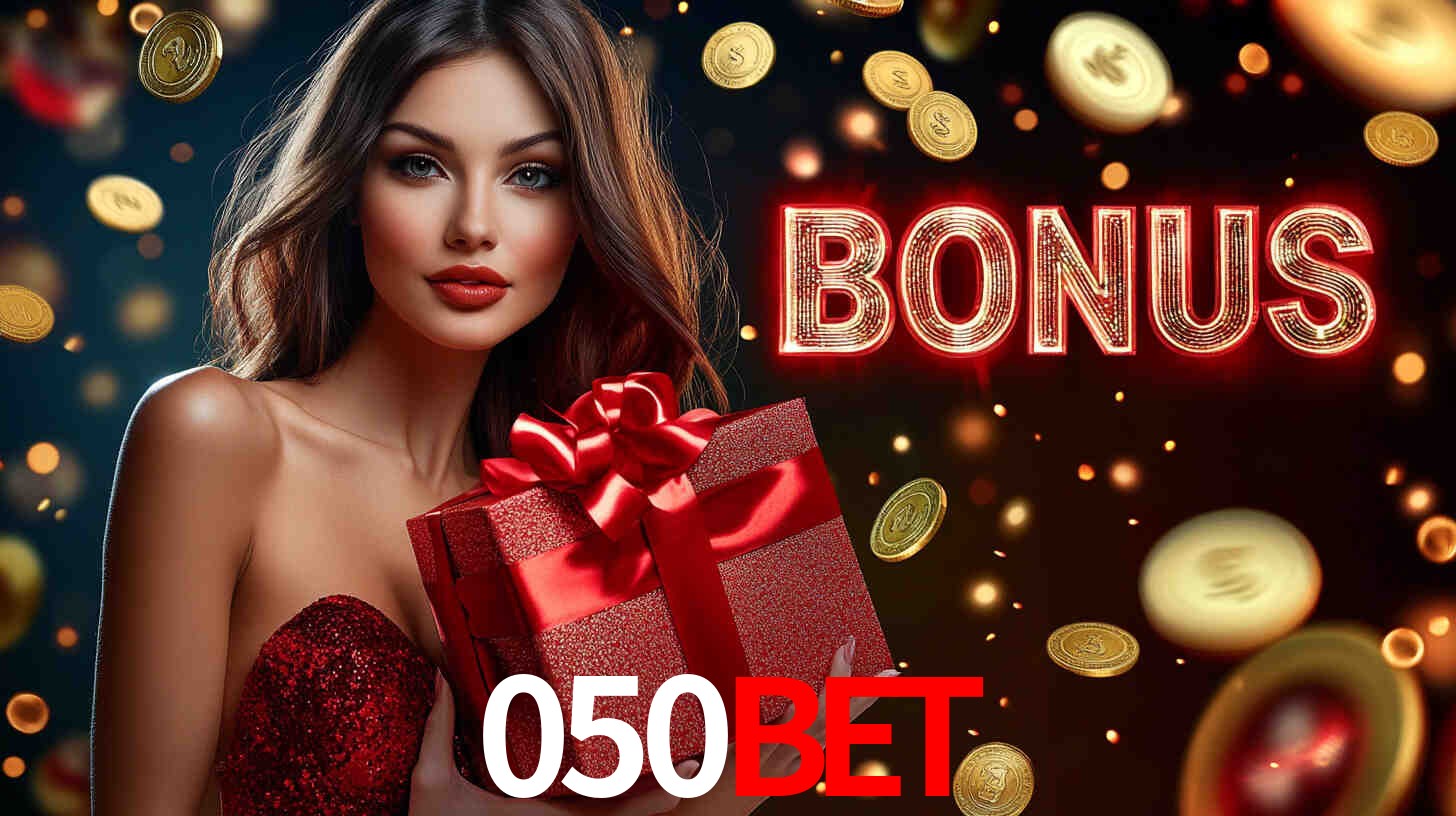 cassino 050bet