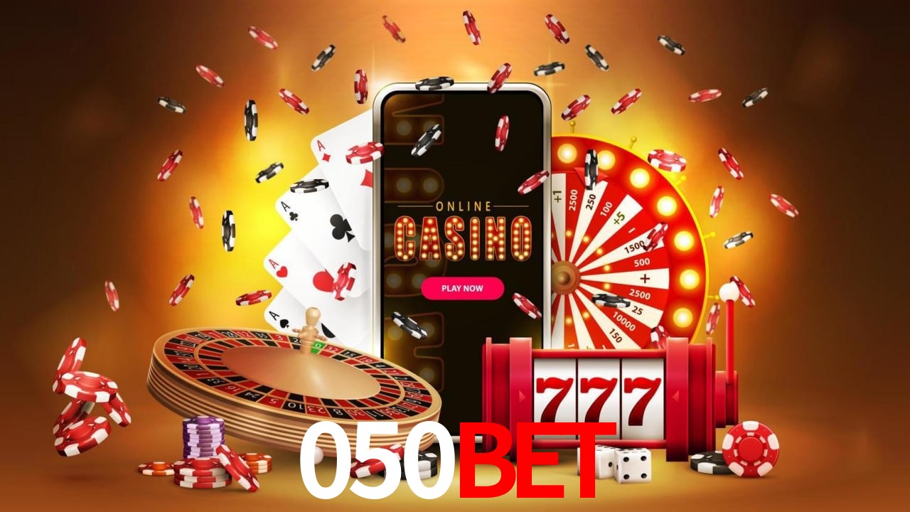 Jogo Spaceman 050bet