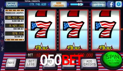 Apostas Esportivas na 050bet: Um Guia Completo