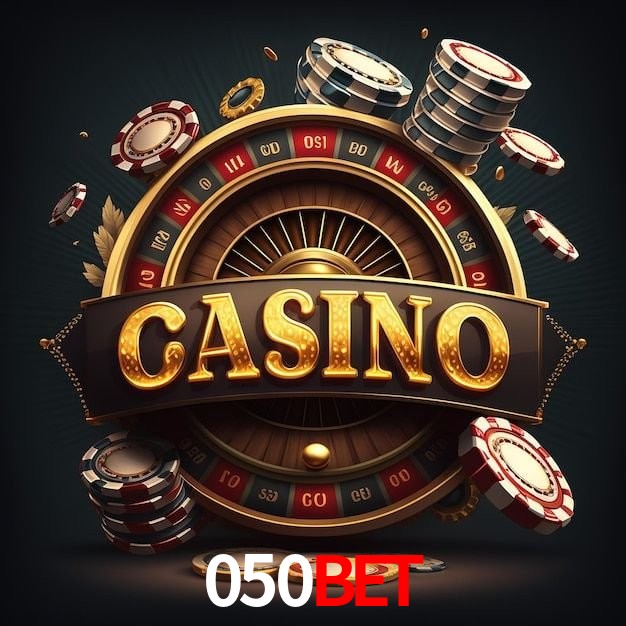 PIX Instantâneo 050bet