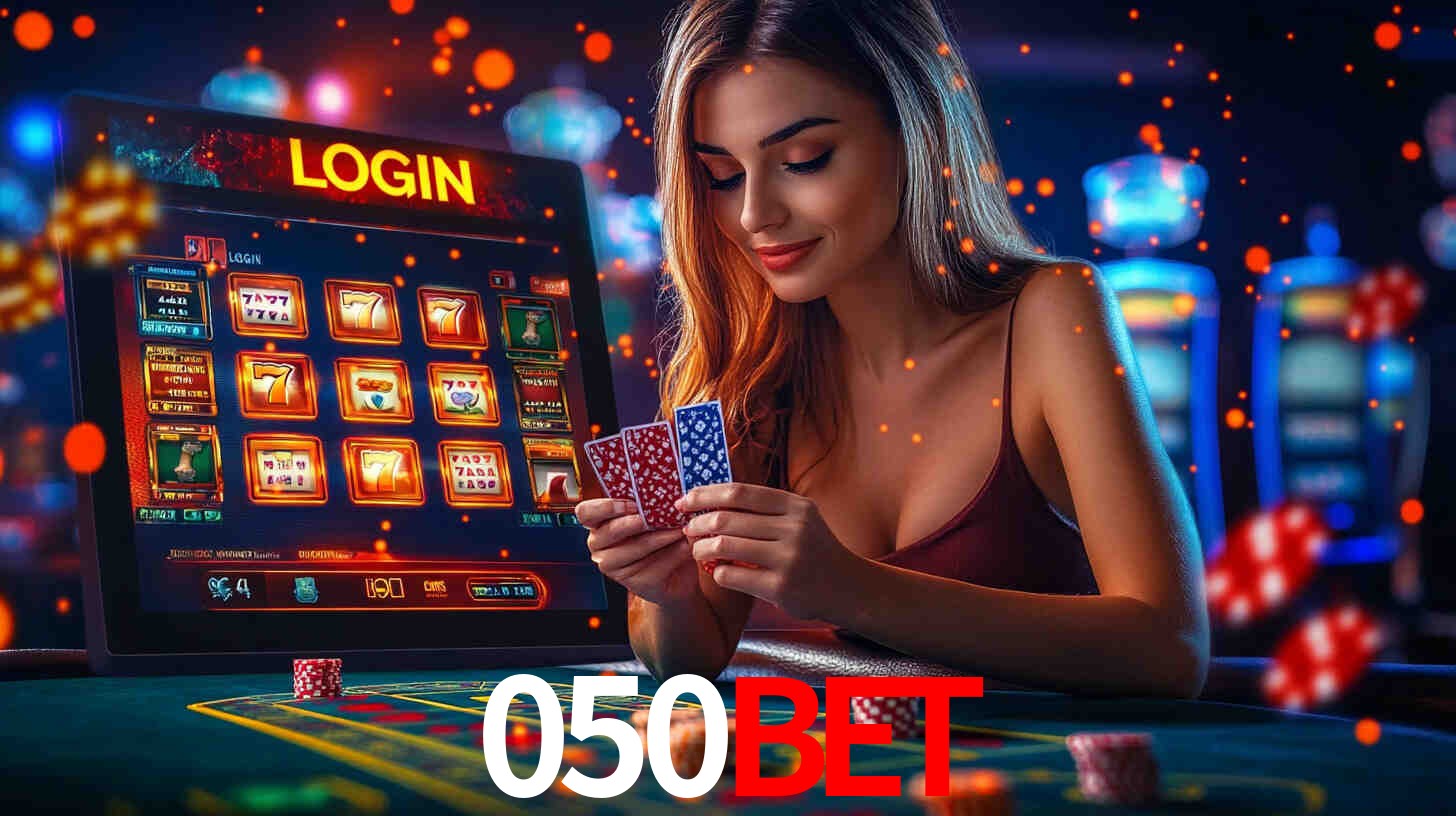 050bet,050bet.com