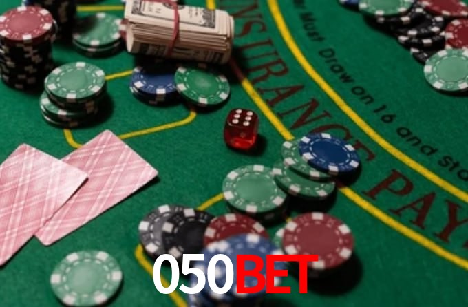 050bet,050bet.com