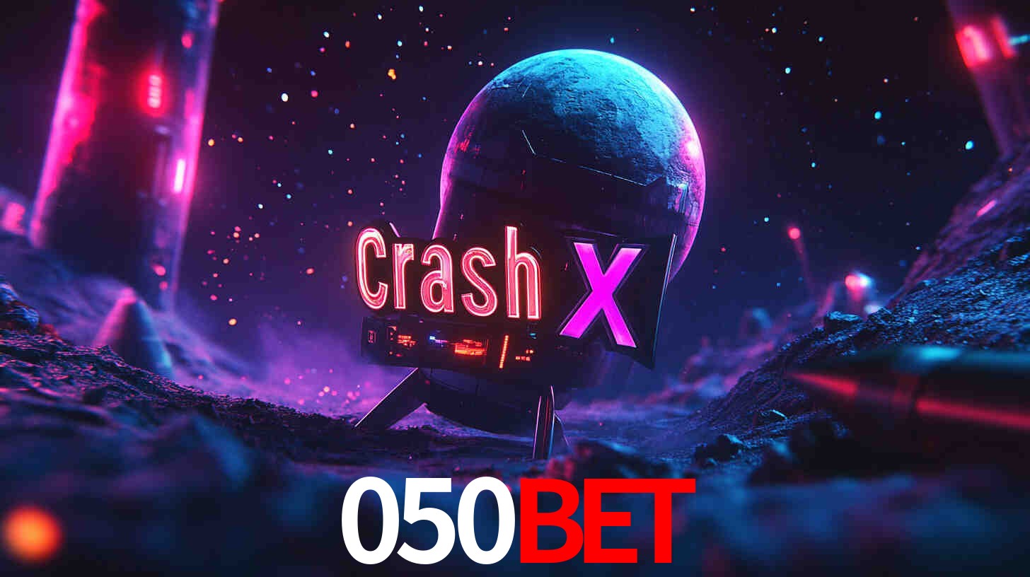 Estratégias Crash Games 050bet
