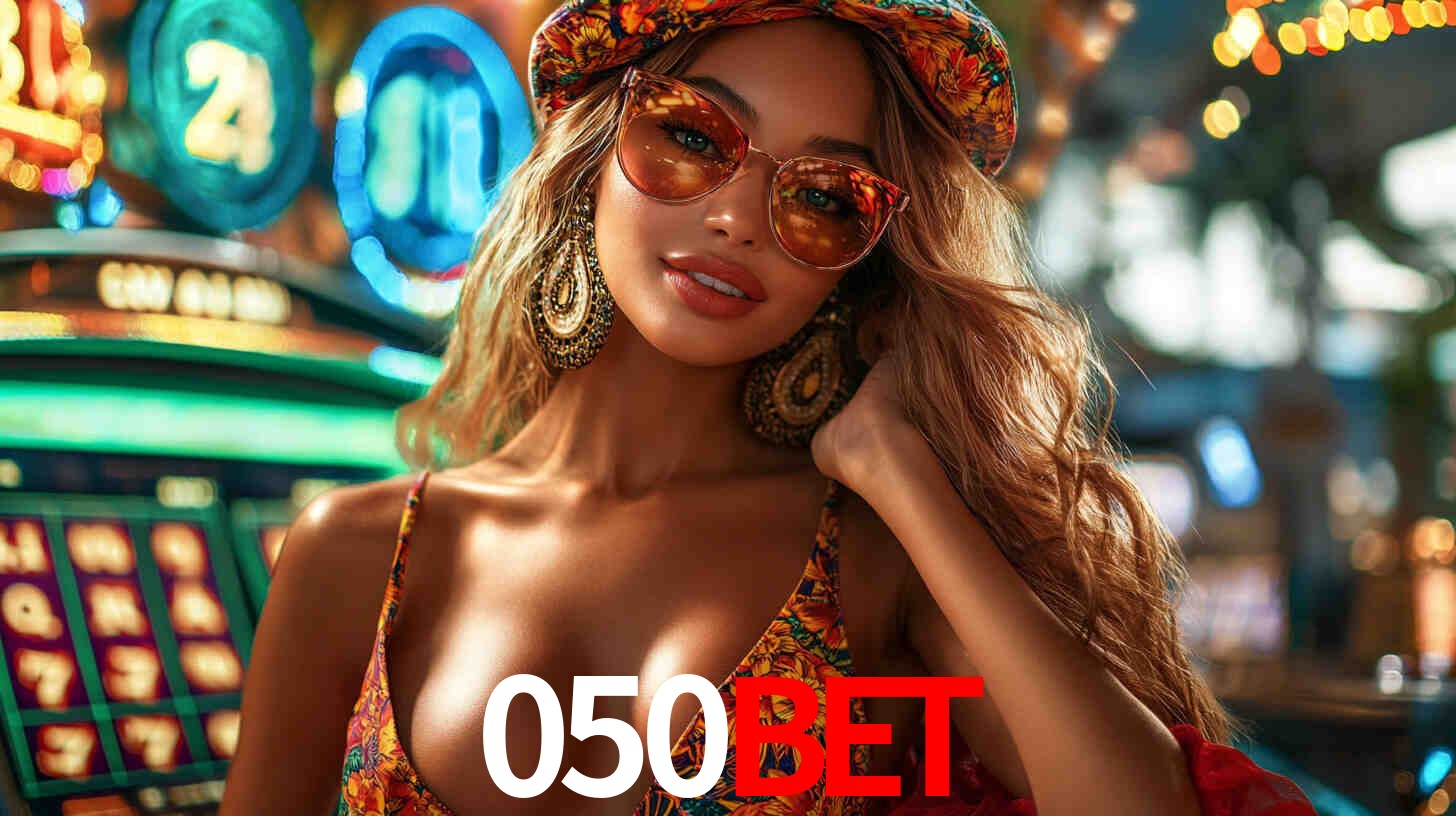 Bônus Diários 050bet