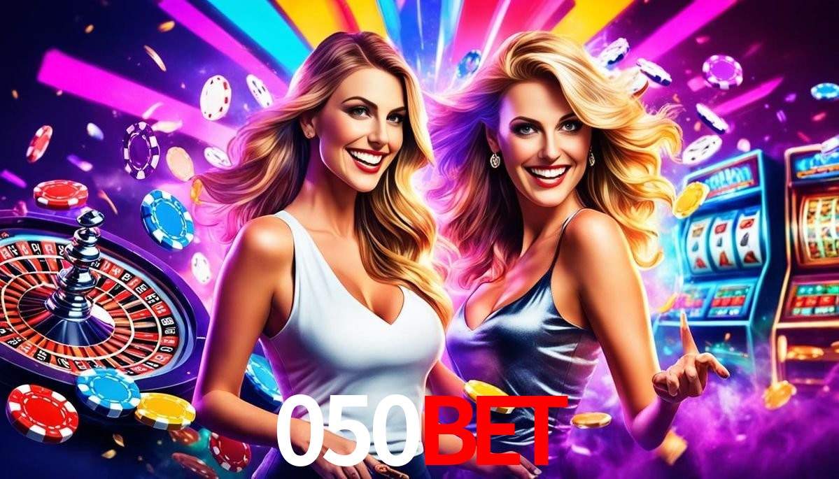 Apostas de Basquete 050bet