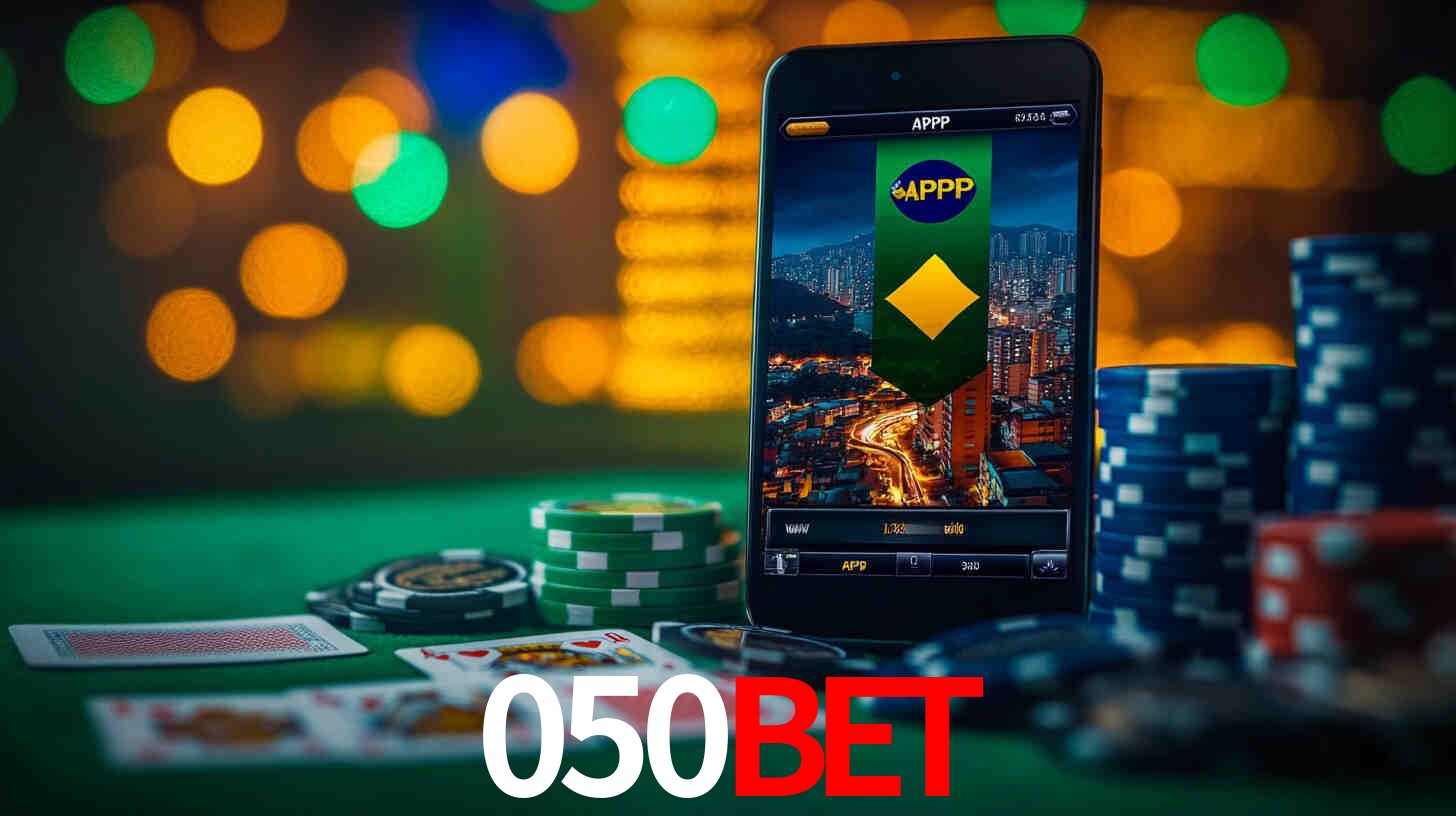 Apostas de Basquete 050bet