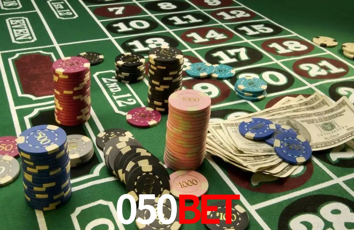 050bet