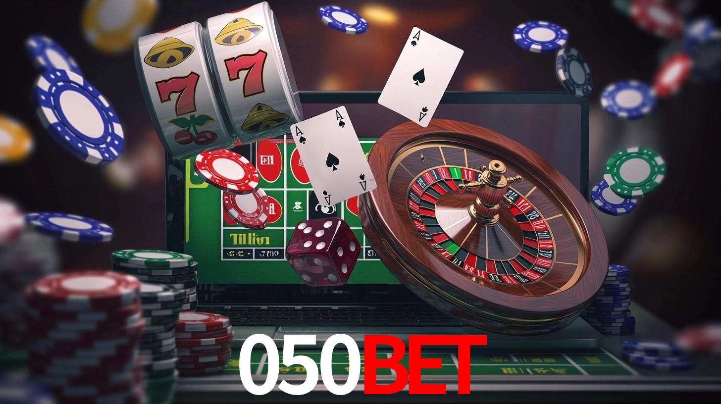 050bet