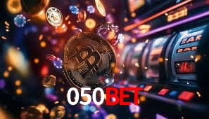 Jogo Aviator 050bet
